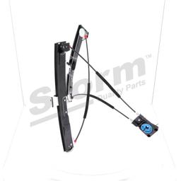 Lève-vitre STORM QUALITY PARTS 47071