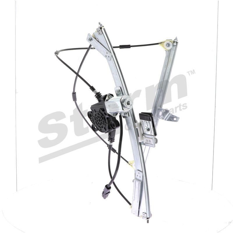 Lève-vitre STORM QUALITY PARTS 70573