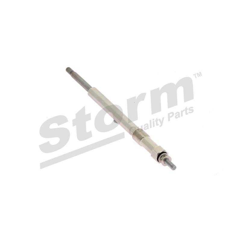 Bougie de préchauffage STORM QUALITY PARTS 526385