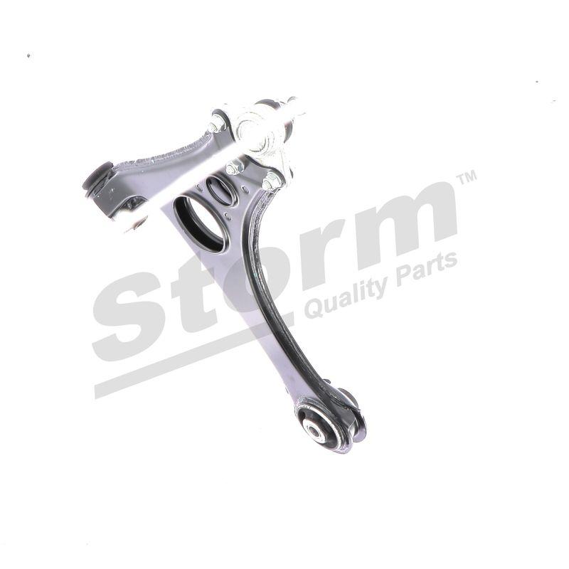 Bras de liaison, suspension de roue STORM QUALITY PARTS 55051