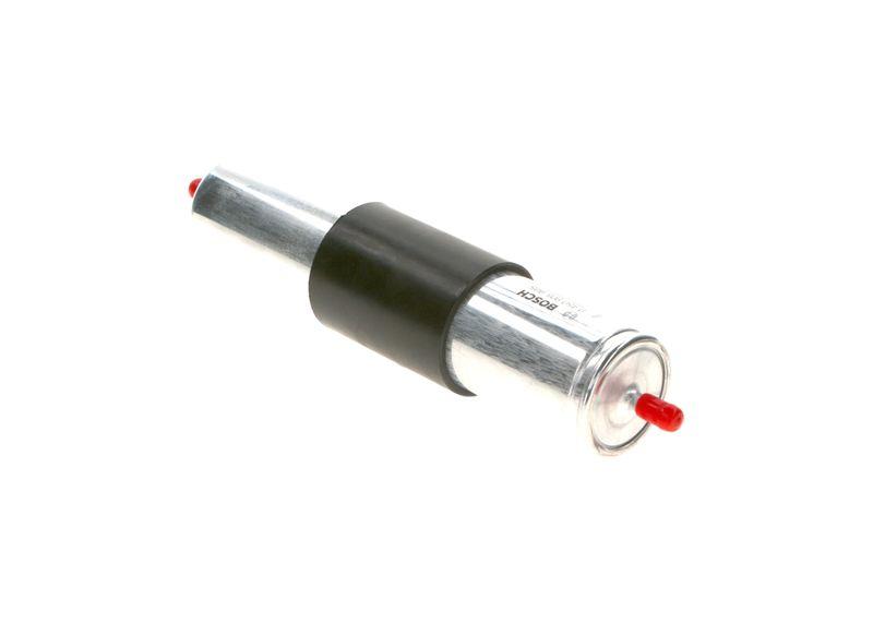 Filtre à carburant BOSCH 0 450 905 905