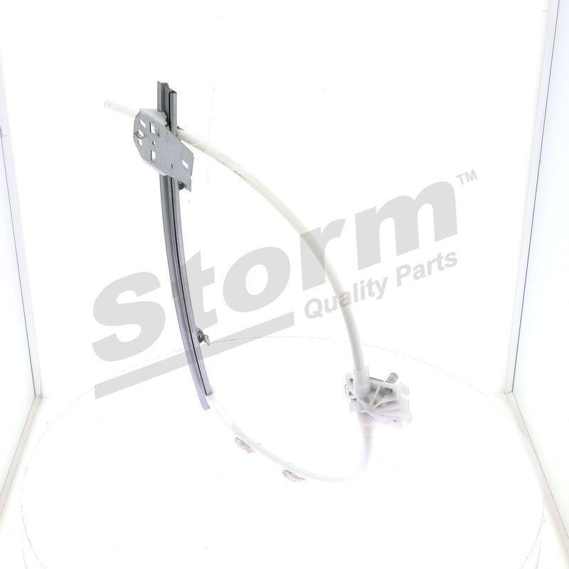 Lève-vitre STORM QUALITY PARTS 80078