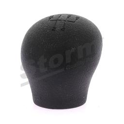 Pommeau STORM QUALITY PARTS 8713001