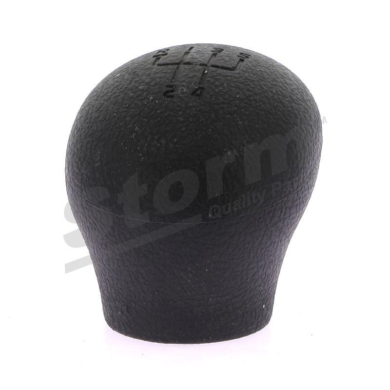 Pommeau STORM QUALITY PARTS 8713001
