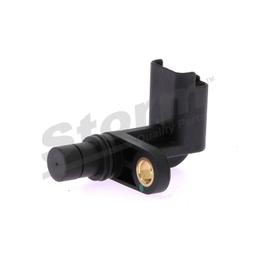 Capteur, position d'arbre à cames STORM QUALITY PARTS 777111