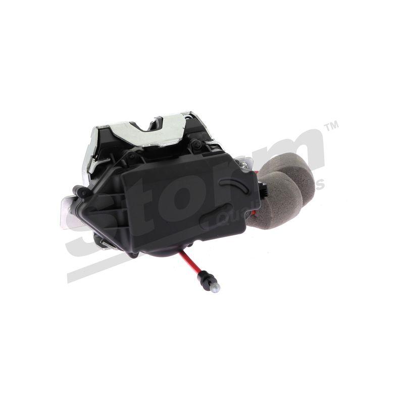 Serrure de hayon STORM QUALITY PARTS 5102502