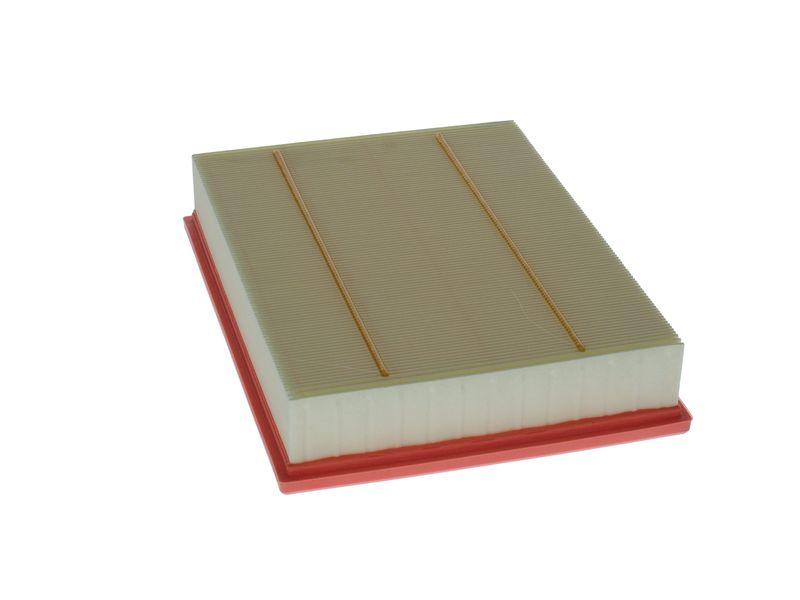 Filtre à air BOSCH F 026 400 099