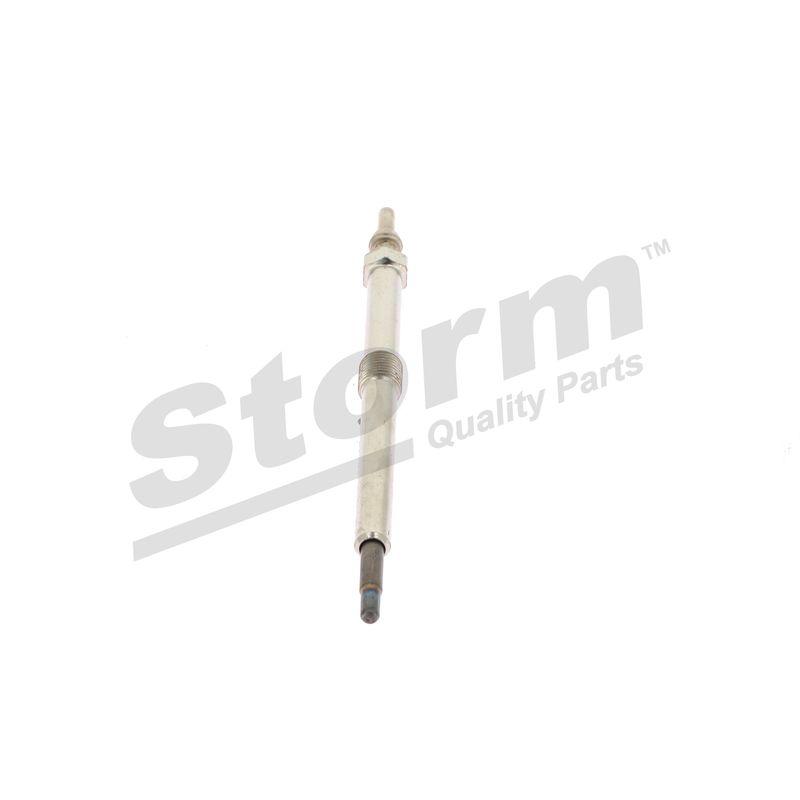 Bougie de préchauffage STORM QUALITY PARTS 526351