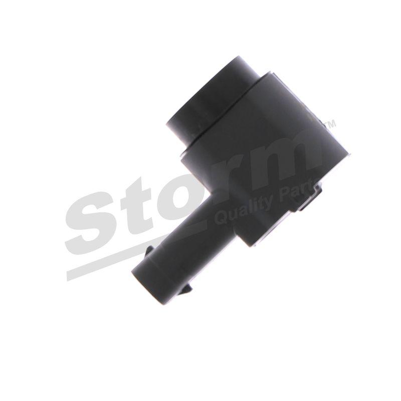 Capteur, aide au stationnement STORM QUALITY PARTS 399230