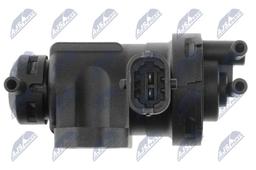 Capteur de pression, turbocompresseur NTY EGR-PL-022