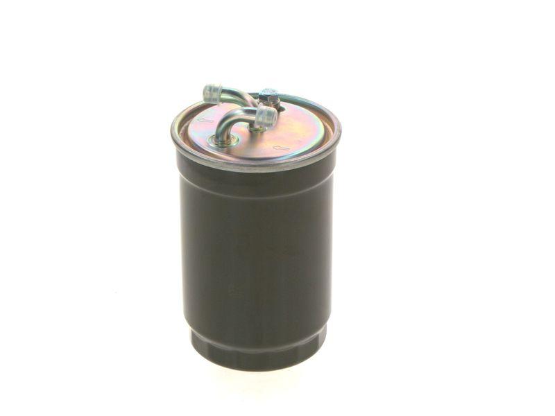 Filtre à carburant BOSCH 0450906172