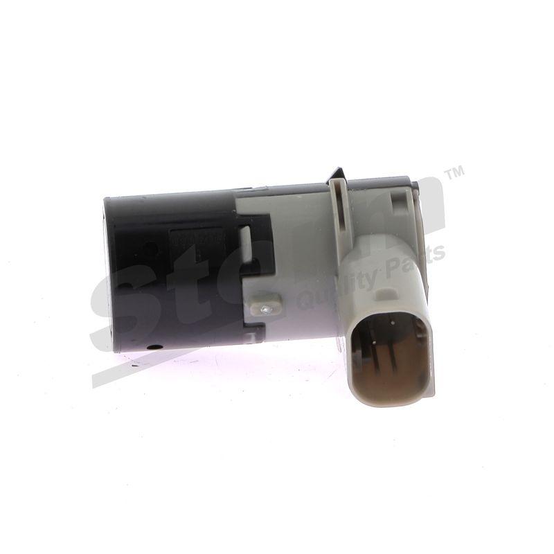 Capteur, aide au stationnement STORM QUALITY PARTS 777140