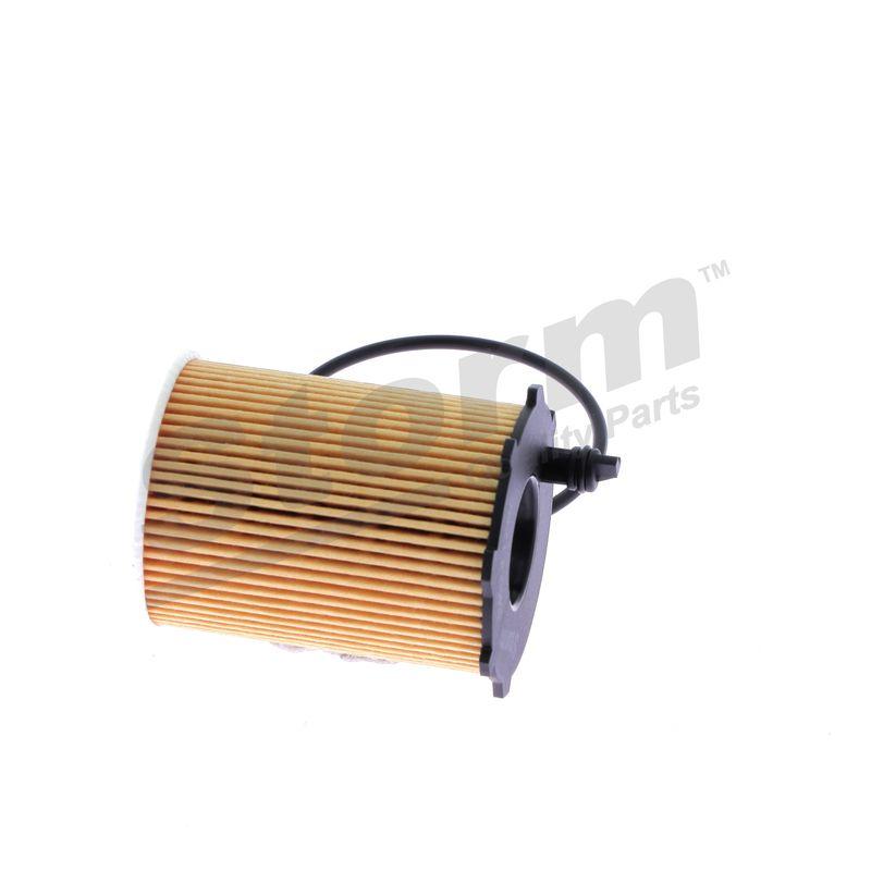Filtre à huile STORM QUALITY PARTS STO800157
