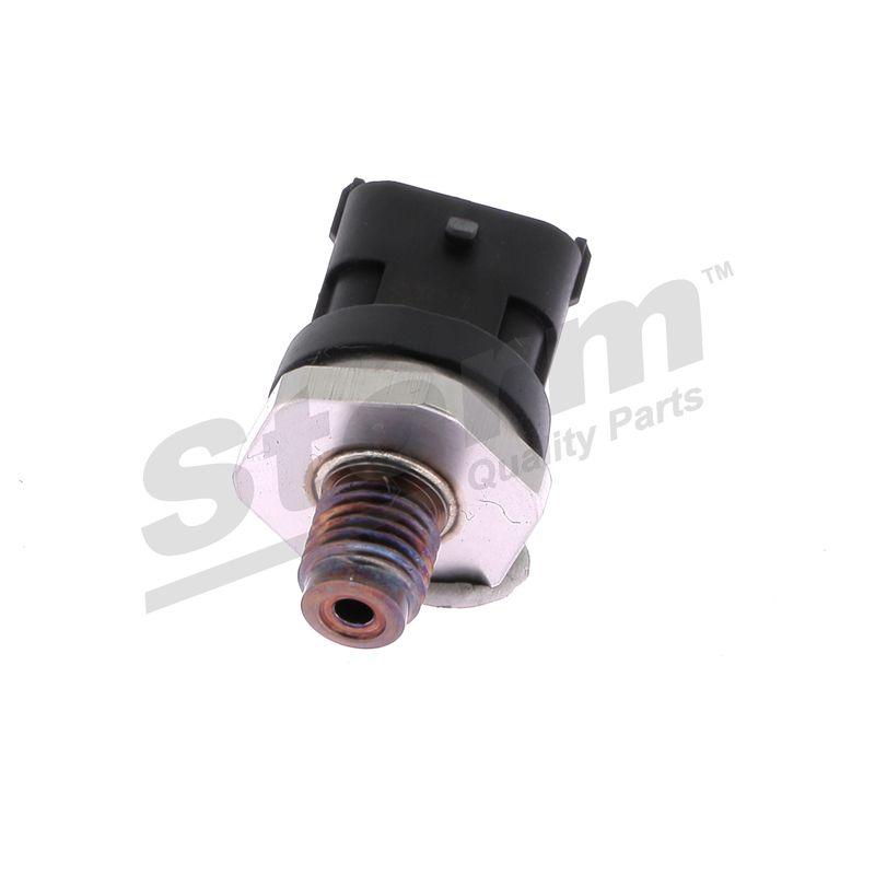 Capteur, pression de carburant STORM QUALITY PARTS STO888200