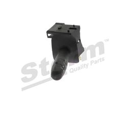 Commutateur de colonne de direction STORM QUALITY PARTS 81026