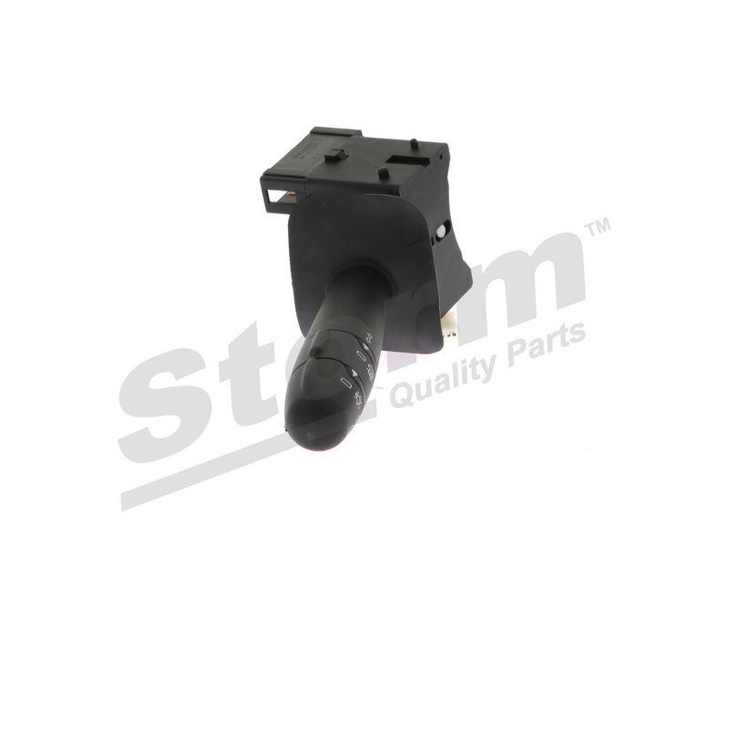 Commutateur de colonne de direction STORM QUALITY PARTS 81026