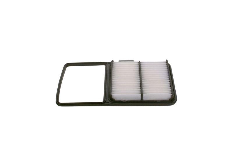 Filtre à air BOSCH F 026 400 170