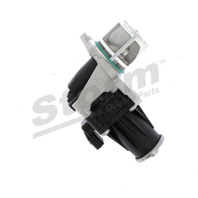 Vanne EGR STORM QUALITY PARTS 9087
