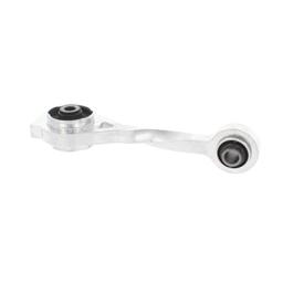 Support moteur CORTECO 80000295