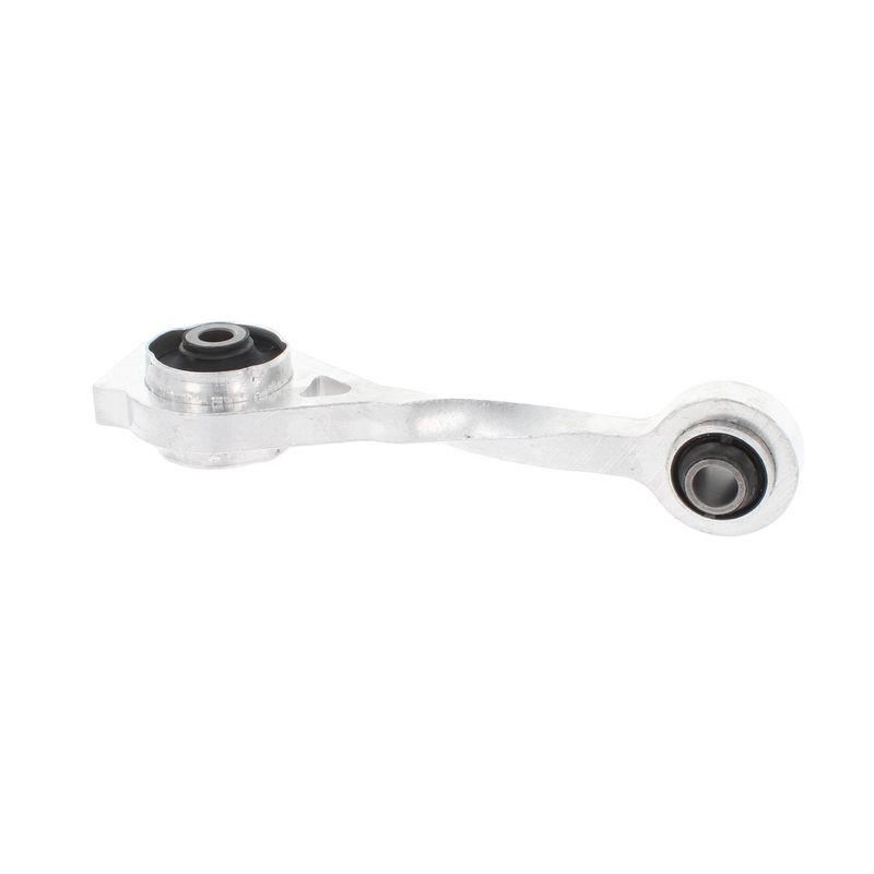 Support moteur CORTECO 80000295