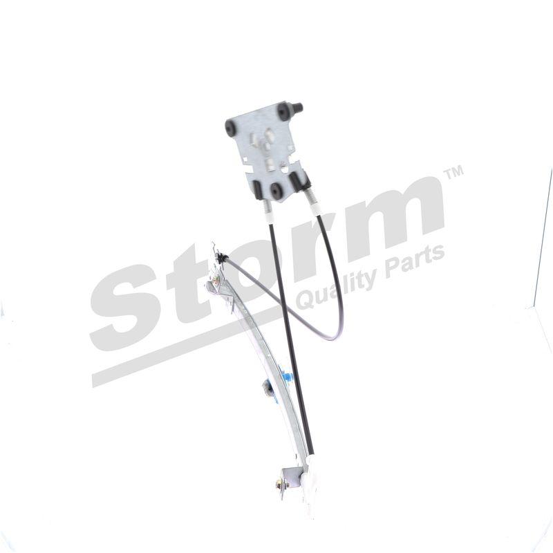 Lève-vitre STORM QUALITY PARTS 8807502
