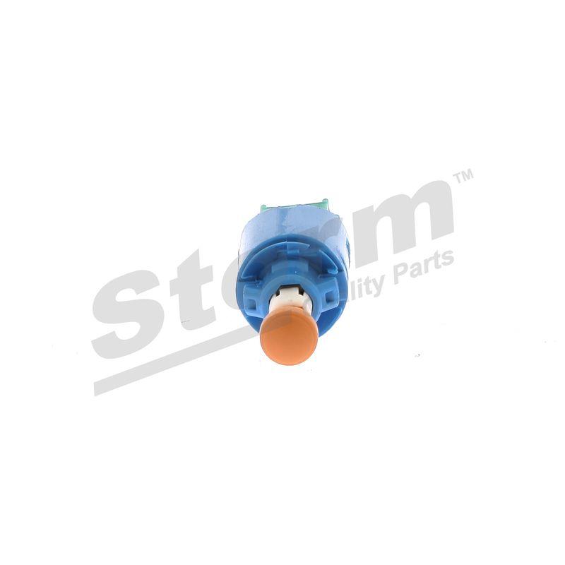 Interrupteur des feux de freins STORM QUALITY PARTS STO373802