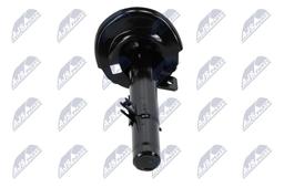 Amortisseur NTY A-CT-068