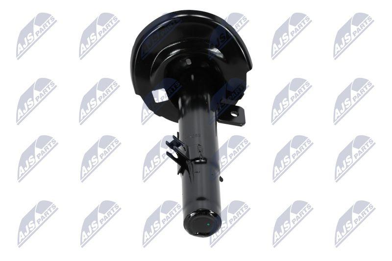 Amortisseur NTY A-CT-068