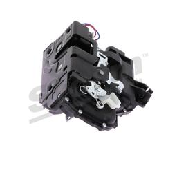 Serrure de porte STORM QUALITY PARTS 970002