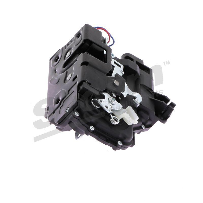 Serrure de porte STORM QUALITY PARTS 970002