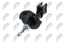 Amortisseur NTY A-PE-003