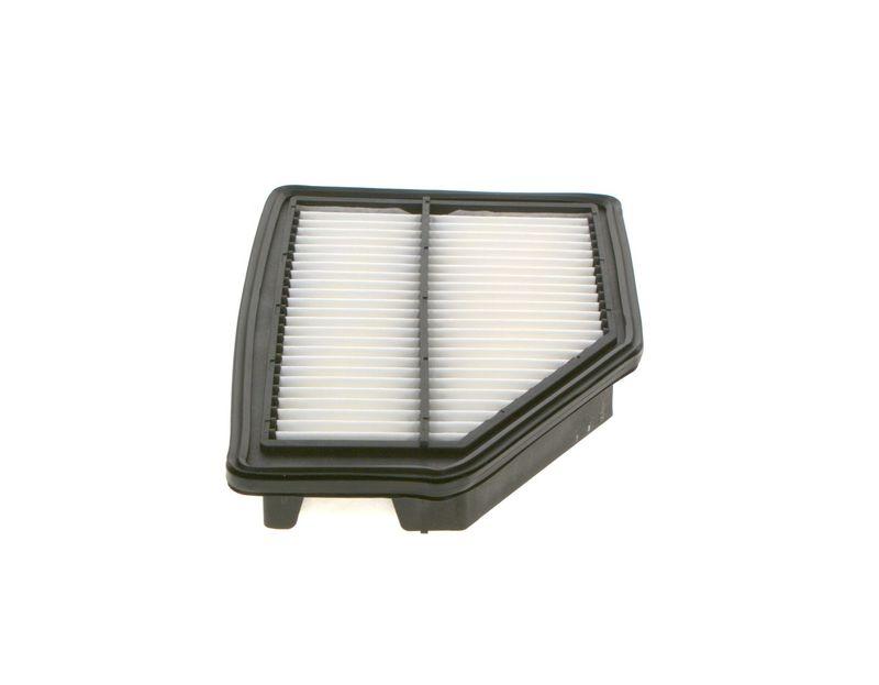 Filtre à air BOSCH F 026 400 295