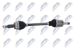 Arbre de transmission NTY NPW-JG-024