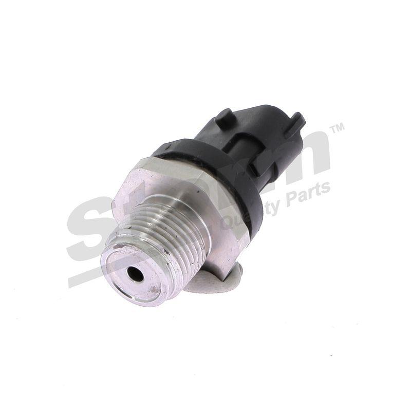 Capteur, pression de carburant STORM QUALITY PARTS STO300200