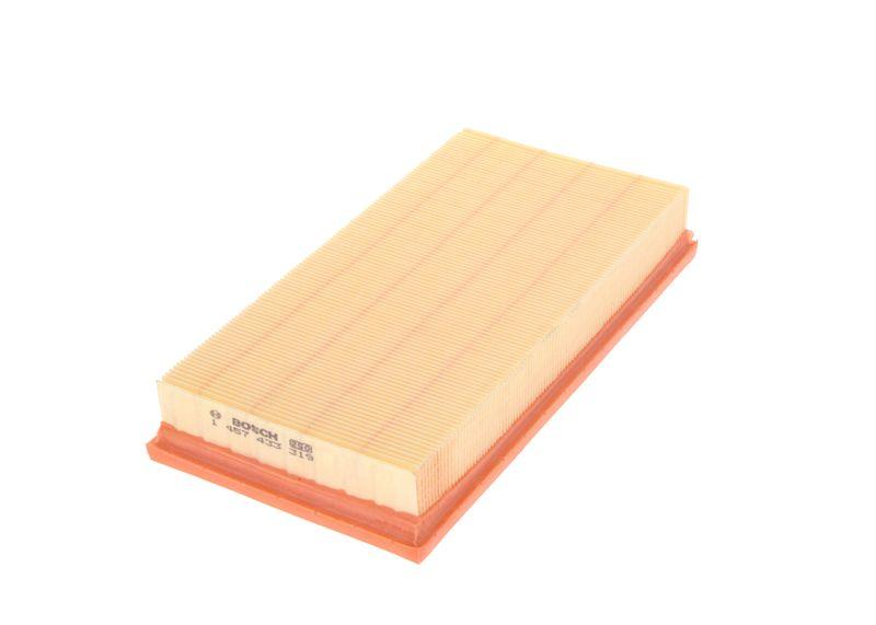 Filtre à air BOSCH 1 457 433 319