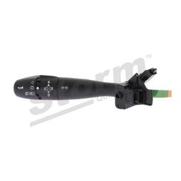 Commutateur de colonne de direction STORM QUALITY PARTS 70723