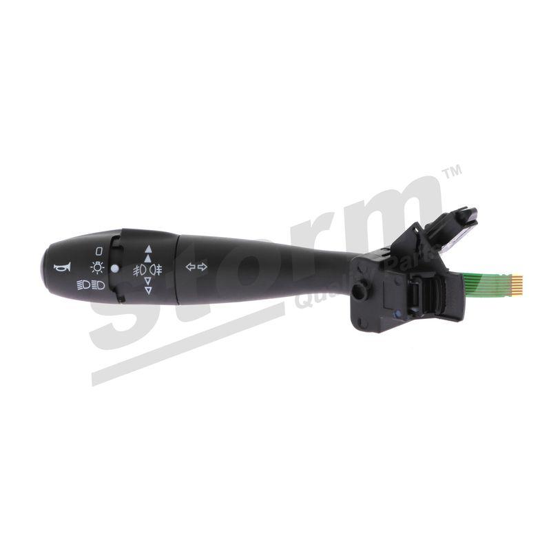 Commutateur de colonne de direction STORM QUALITY PARTS 70723