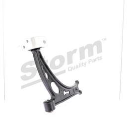 Bras de liaison, suspension de roue STORM QUALITY PARTS 97053