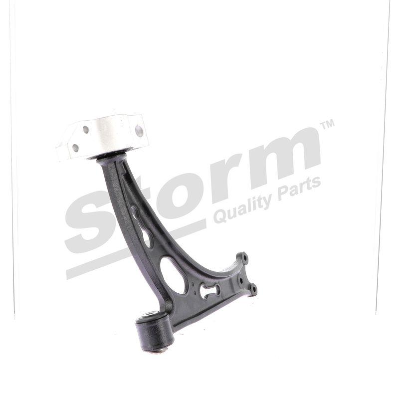 Bras de liaison, suspension de roue STORM QUALITY PARTS 97053