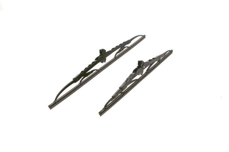 Balai d'essuie-glace BOSCH 3 397 001 361