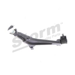 Bras de liaison, suspension de roue STORM QUALITY PARTS 78052