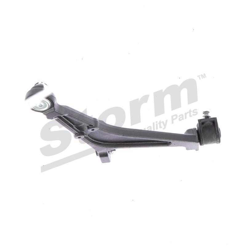 Bras de liaison, suspension de roue STORM QUALITY PARTS 78052