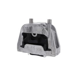 Support moteur CORTECO 80001421