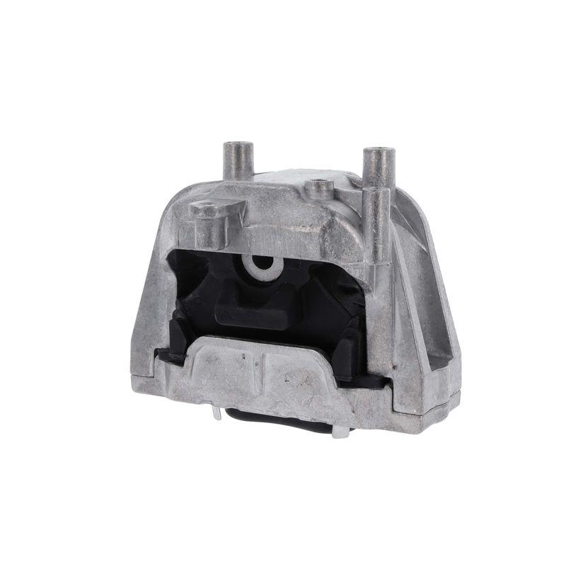 Support moteur CORTECO 80001421