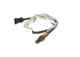 Sonde lambda BOSCH 0258006682