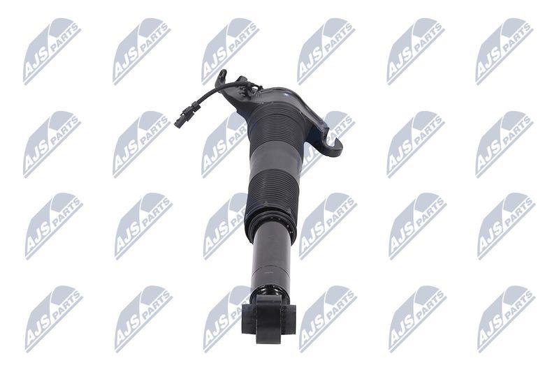 Amortisseur NTY A-LR-022