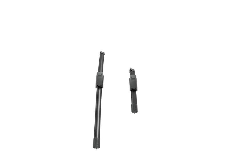 Balai d'essuie-glace BOSCH 3 397 014 128