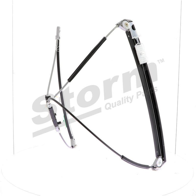 Lève-vitre STORM QUALITY PARTS 10482