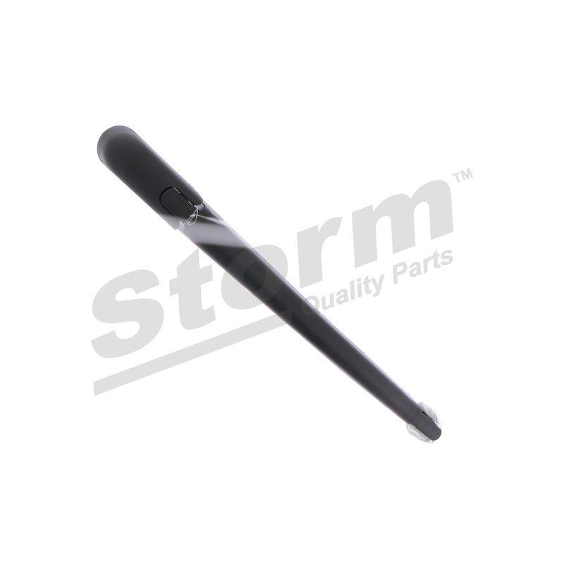 Bras d'essuie-glace, nettoyage des vitres STORM QUALITY PARTS 79741