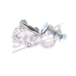 Cosse de batterie STORM QUALITY PARTS 51020
